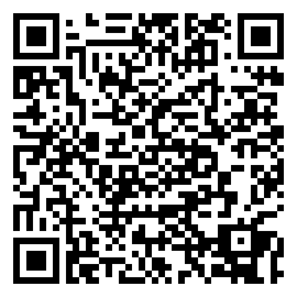 QR code 52958473800000