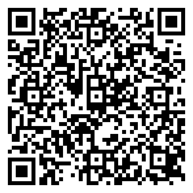 QR code 36194642400000