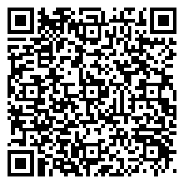 QR code 38617939100000