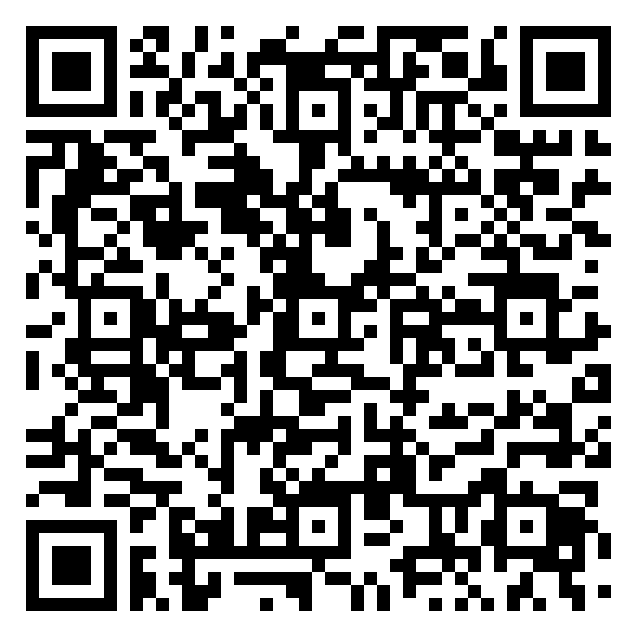 QR code 30254835900000