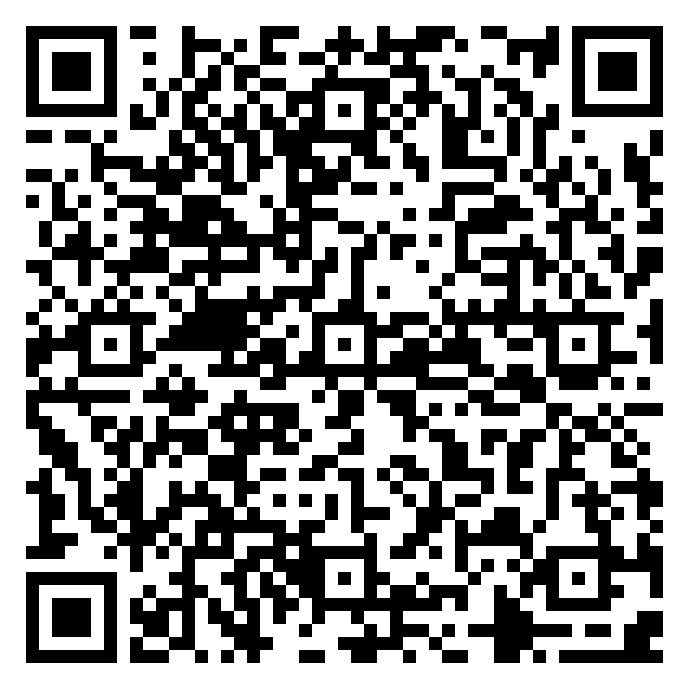 QR code 52050697800000