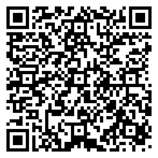 QR code 38564408700000