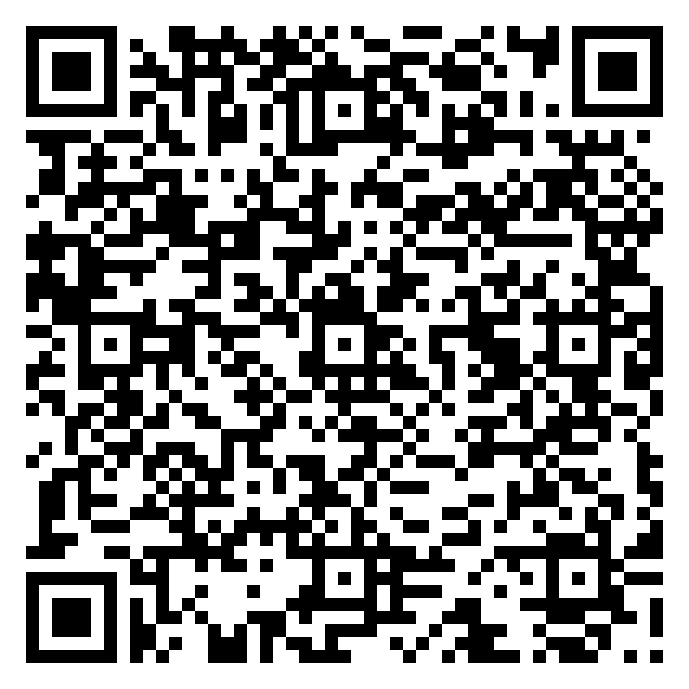 QR code 30070216400000