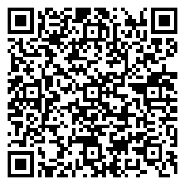 QR code 52102636400000