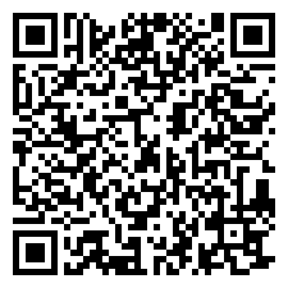 QR code 36297018100000