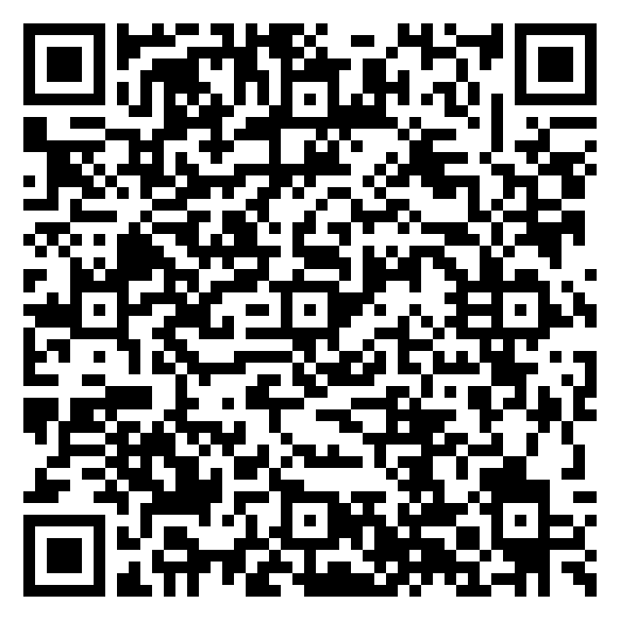 QR code 52815296500000