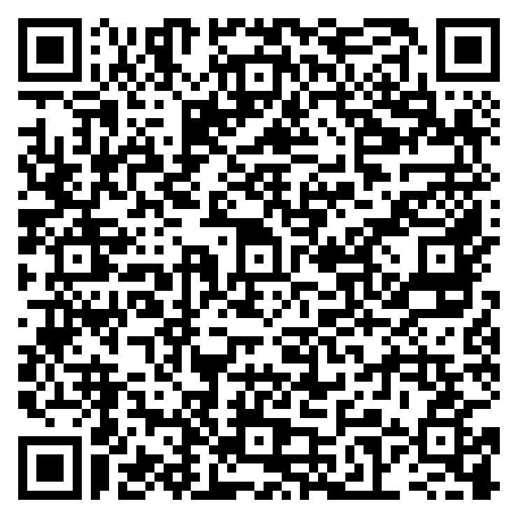 QR code 30189305400000