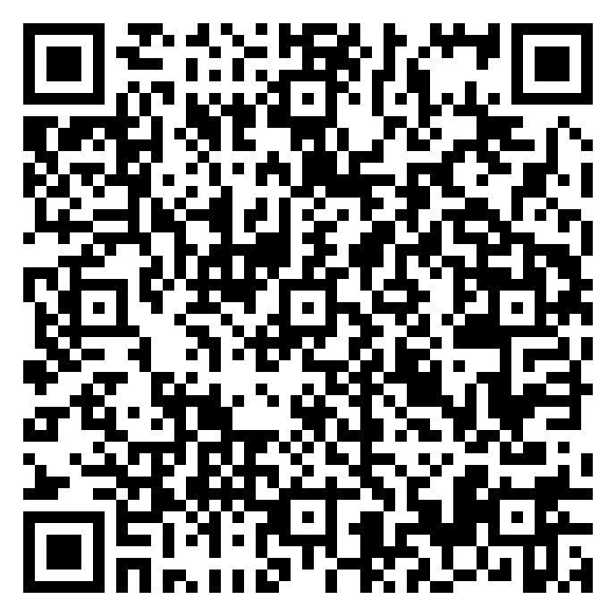 QR code 18019730700000