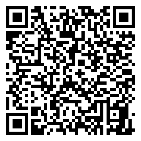 QR code 52276654800000