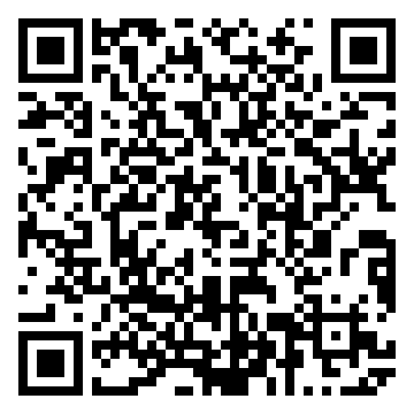 QR code 38533134200000
