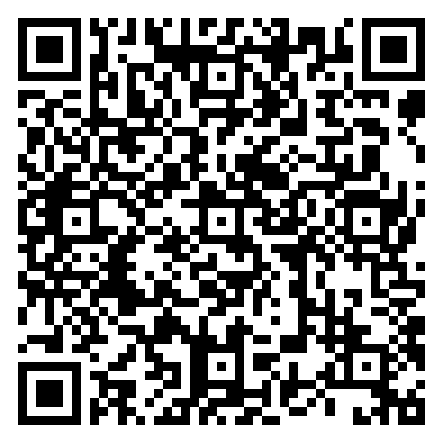 QR code 21094263300000