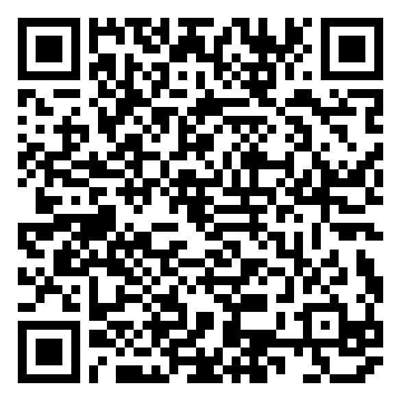 QR code 38436779200000
