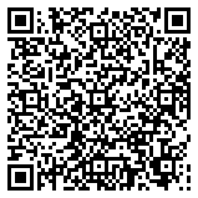QR code 36399070200000