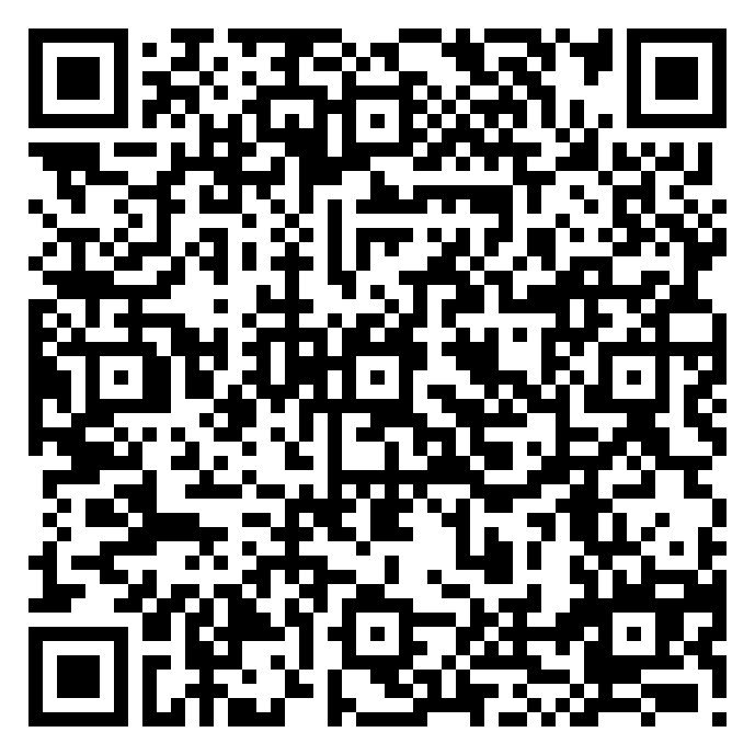 QR code 26006825500000