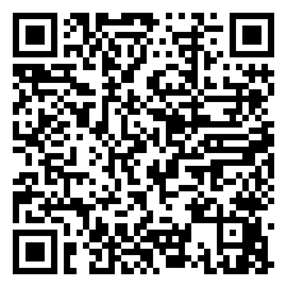 QR code 52156628000000