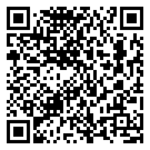 Planet Pay QR code QR code 12260365200000