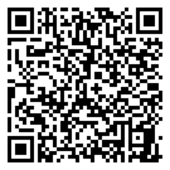 QR code 38421631400000