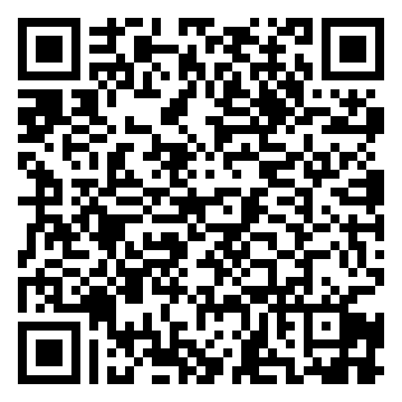 QR code 52032325500000