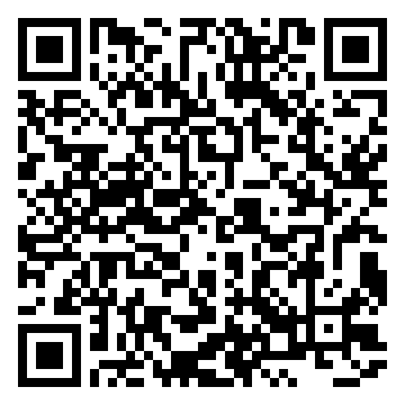 QR code 36298720100000