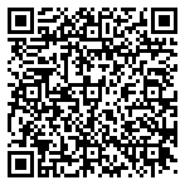 QR code 49076846000000
