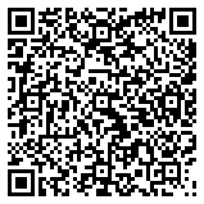 QR code 38675227000000