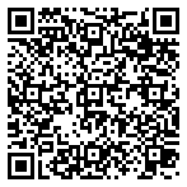 QR code 47315410700000