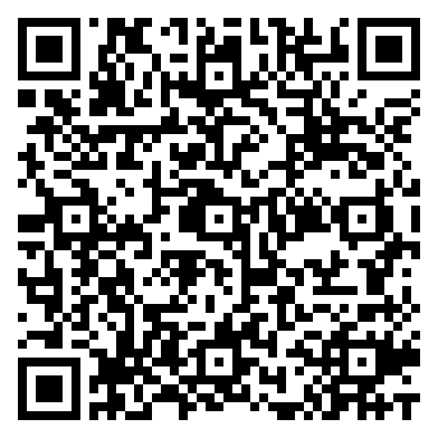 QR code 52109949800000
