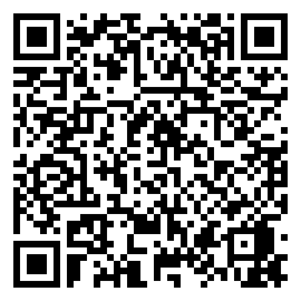 QR code 36903682200000