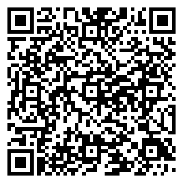 QR code 95000309800000