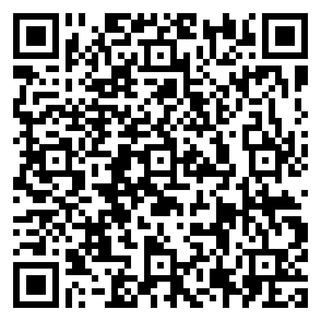 QR code 26079030200000