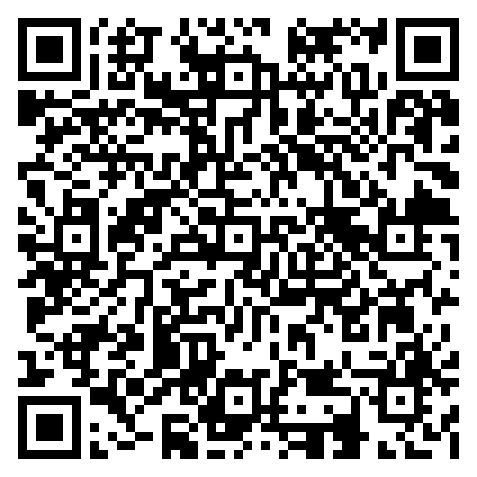 QR code 54268336700000