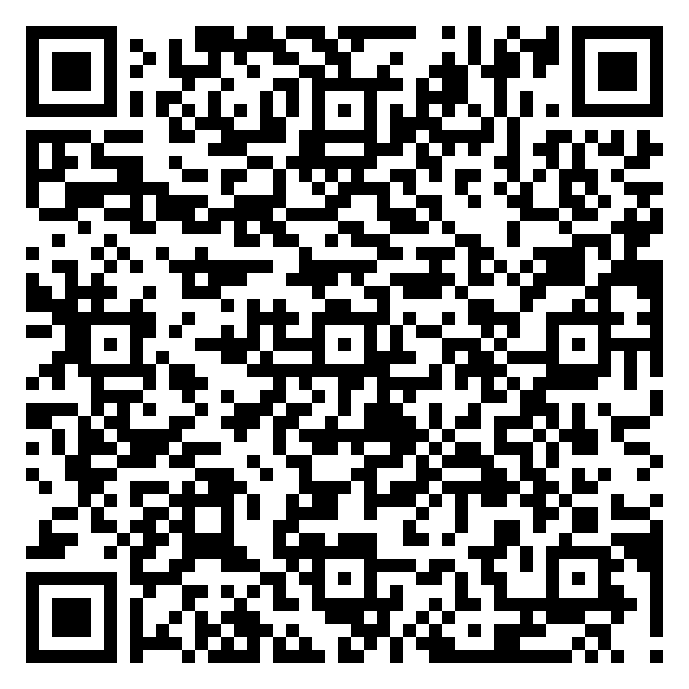 QR code 52169388200000