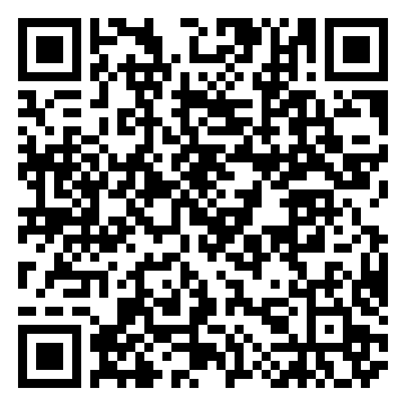 QR code 38864999000000