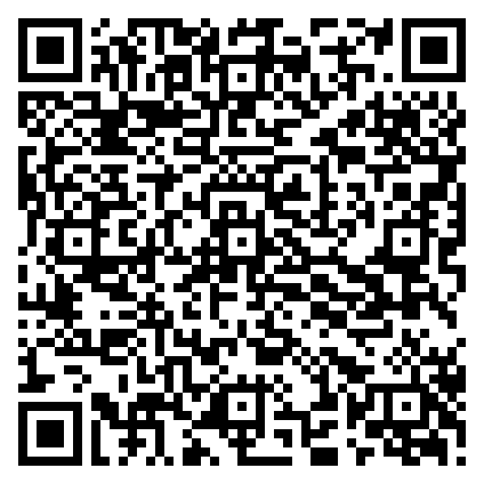 QR code 38485451700000