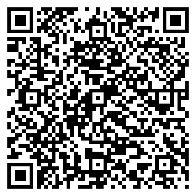 QR code 09013243800000