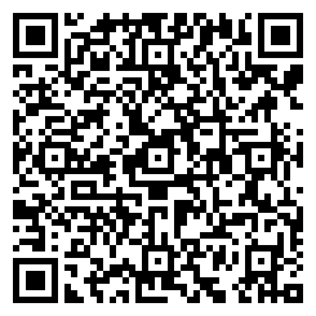 QR code 63415342500000