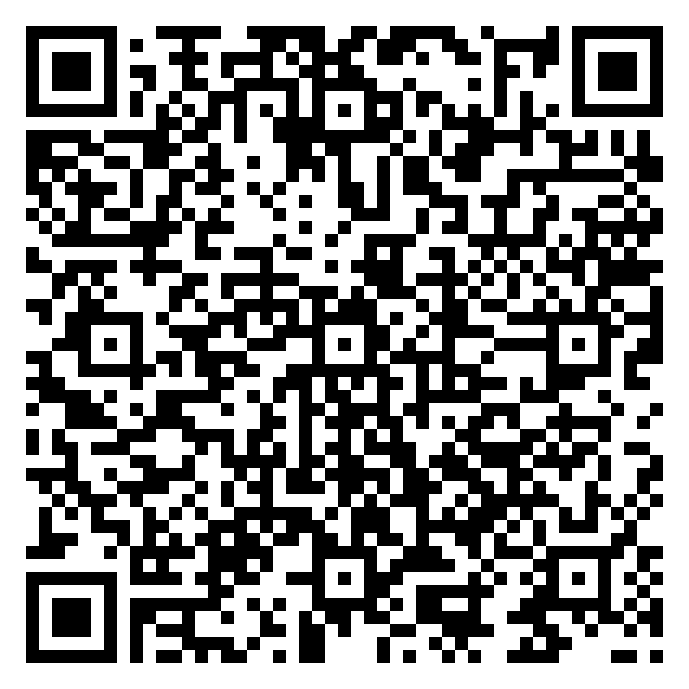 QR code 52704582000000