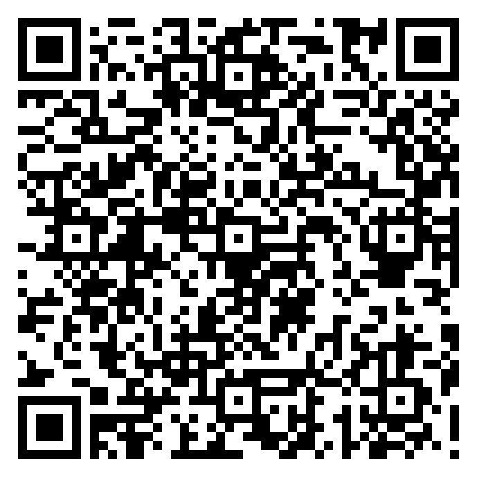 QR code 36100994900000