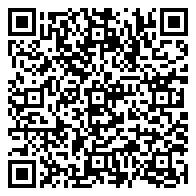 QR code 54193544700000