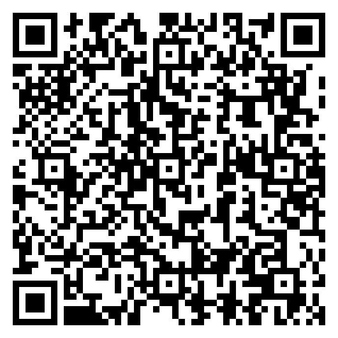 QR code 52846140700000