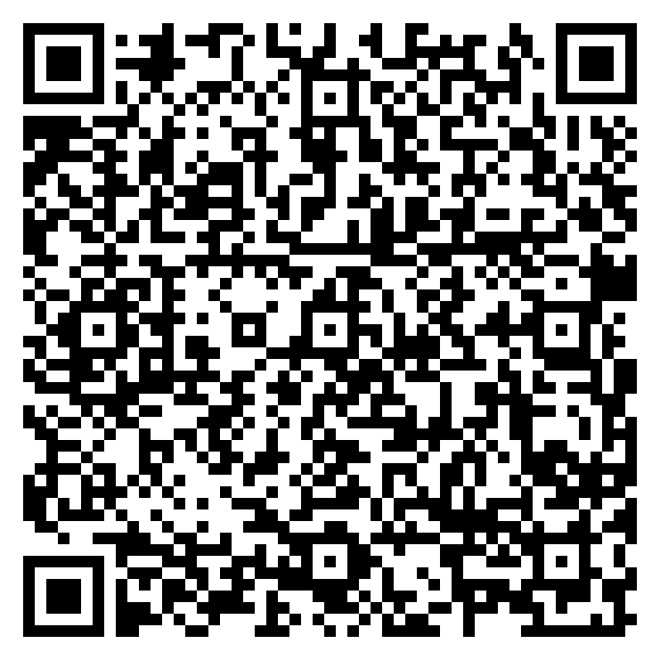 QR code 20065367000000