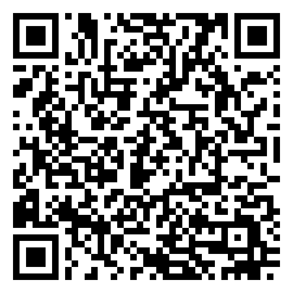 QR code 27125240900000