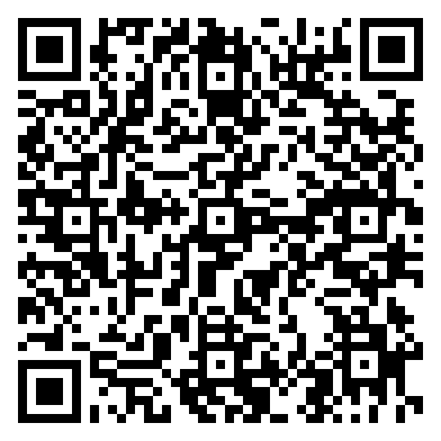 QR code 97126065700000