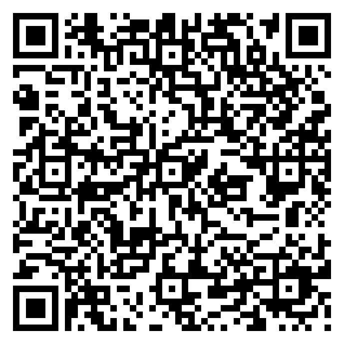 QR code 49081148600000