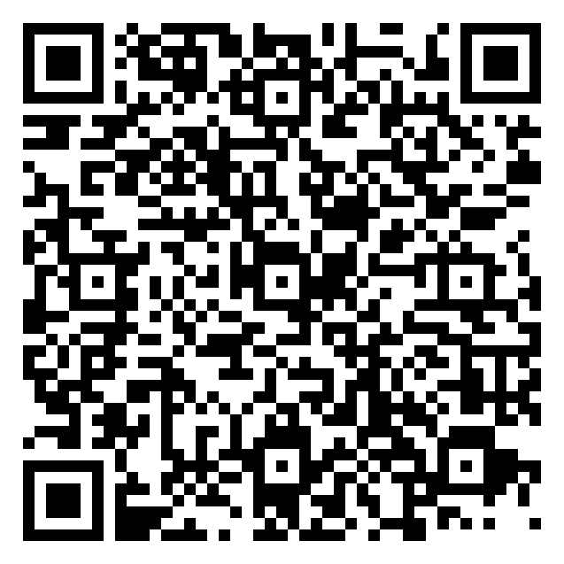 QR code 51072491500000