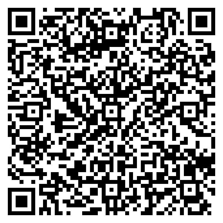 QR code 52032891000000