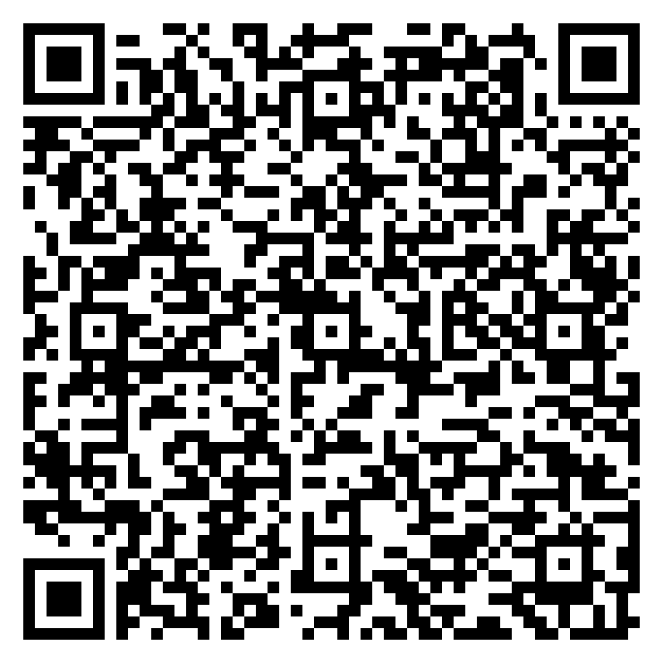 QR code 28110120000000