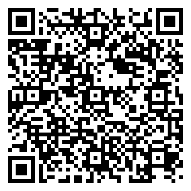 QR code 52369848700000