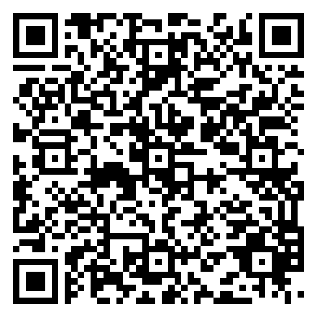 QR code 36948800400000