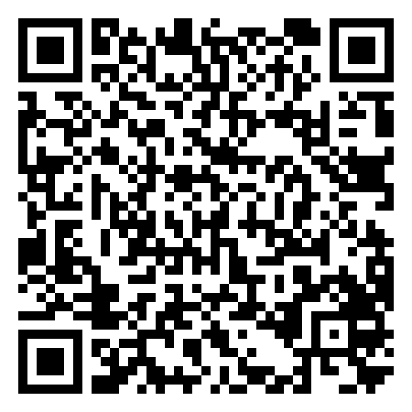 QR code 14274015500000